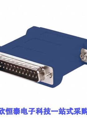 BB-MMNM9连接器 《 NETWORKING ADAPTR NULL MODEM DB9    》