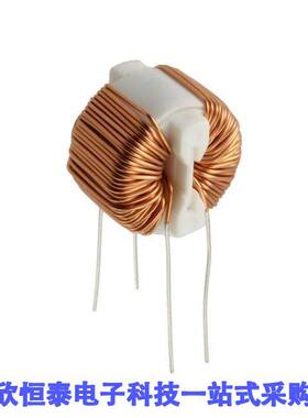 SC-01-50G滤波器 《 COMMON MODE CHOKE 5MH 1A 2LN TH    》