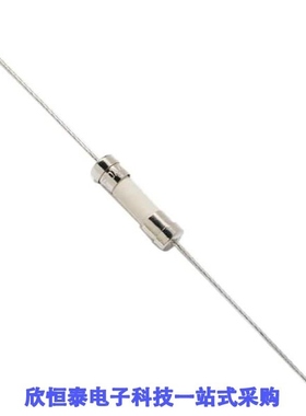 048712.5MXEP/048712.5MXP/048A