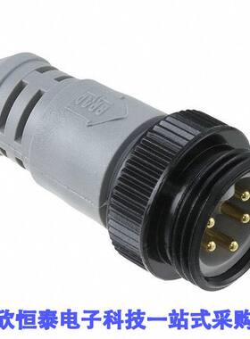1300390370连接器 《 CONN TERMINATOR 7/8
