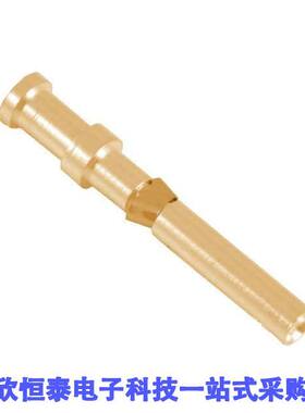0936010040连接器 《 CONTACT H.D. CRIMP SKT 22-26AWG    》
