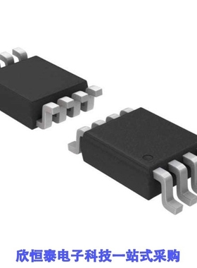 NLAS5213BUSG/NLAS52231MUR2G/NLAS5223BLMNR2G