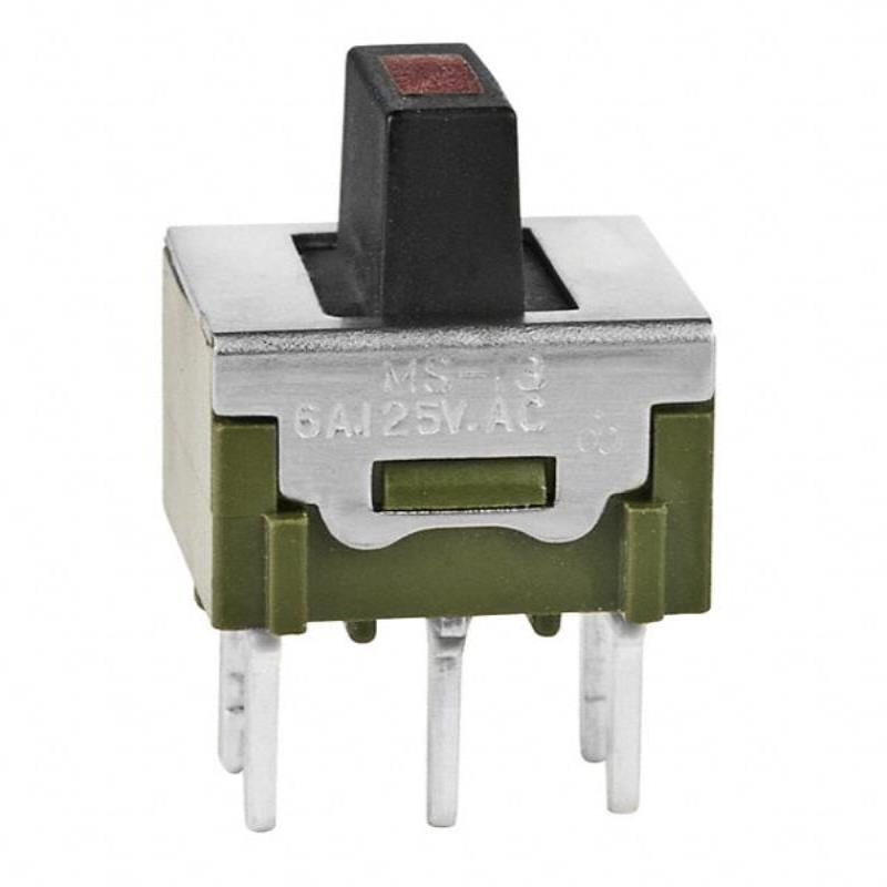 MS13LNW03C/MS13LNW03E/MS13LNW03F