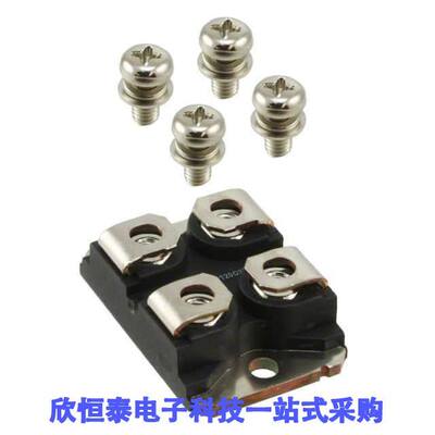 IXYN100N120C3 null IXYS