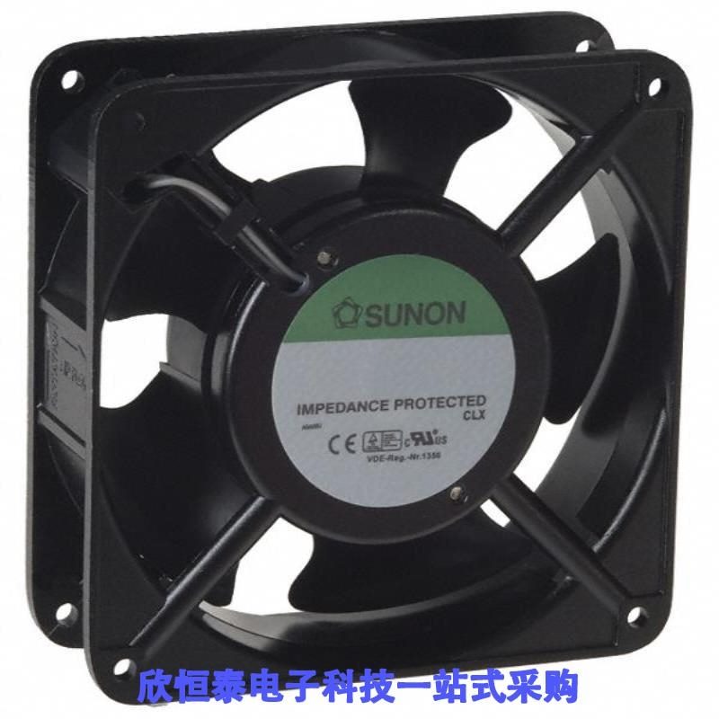 DP200A-2123XBL.GN DP200A 2123XBT.GN DP200A-2123XBT.GN