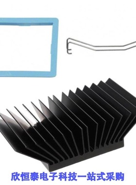 ATS-51450R-C0-R0/ATS-55150K-C1-R0/ATS-58000-C1-R0