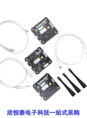 RC1880-RIIOT-DK/RC1880CEF/RC1880CEF-DK