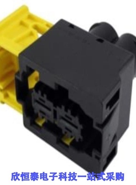 1355328-1/1355348-1/135536-1