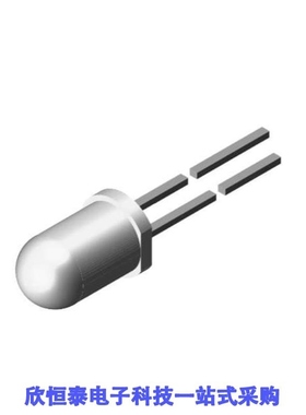 TSHA6200/TSHA6201/TSHA6202