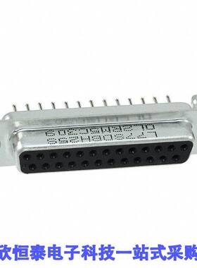 L77SDBH25SOL2RM5C309 null Amphenol