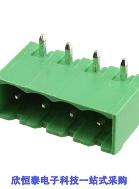 OSTOQ047151/OSTOQ050150/OSTOQ050151