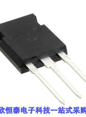 APT50GS60BRDQ2G null Microchip Technology