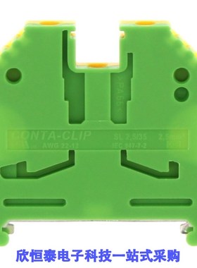 1056.2/10561/1056227-1