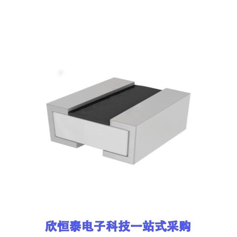 X0225WT17B7 X0225FT7W5 X0225FT17B5