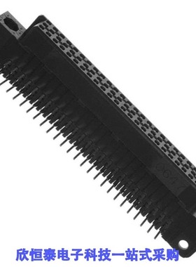 532431-1/532431-8/532433-1