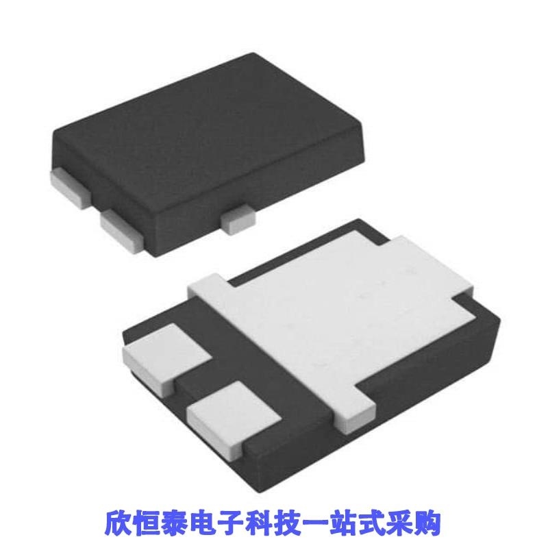SS10P2CLHM3_A/H SS10P2CL-M3/86A SS10P2CLHM3/86A