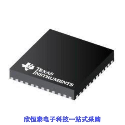 ADS1259BIPWR ADS1258MRTCTEP ADS1259BIPW