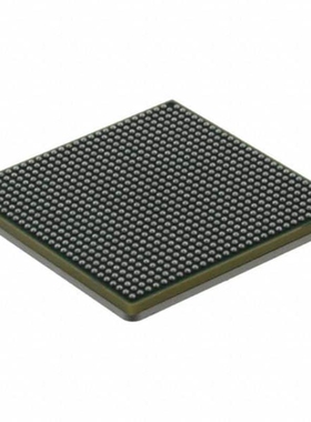 MPC8536BVTAKGA/MPC8536CVJANGA/MPC8536CVJAVLA