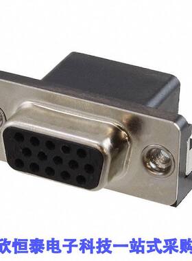 AHDF15A-KG-TAXB null Assmann WSW Components