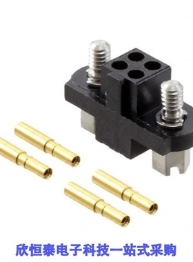 M80-4600405/M80-4600442/M80-4600605