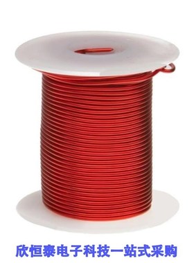 14HNSP.5/14KR-6H-P/14KR-D6S-P