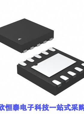 MIC5333-NNYMT-TR null Microchip Technology