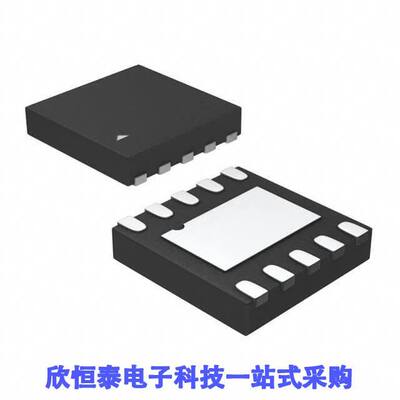 MIC5333-NNYMT-TR null Microchip Technology