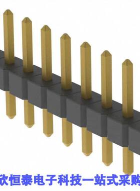 M22-2511405连接器 《 CONN HEADER VERT 14POS 2MM    》