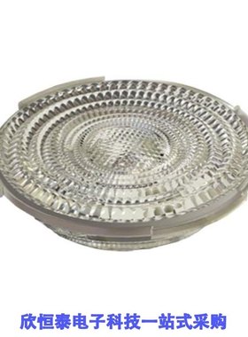 PLL2009WI/PLL2010ME/PLL2010NA