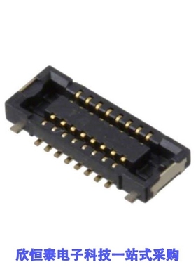 AXE516127A/AXE516127D/AXE518124