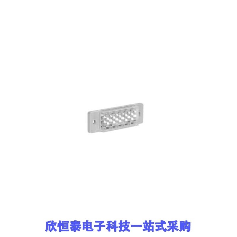 BRT-40X19A BRT-40X18A BRT-40X19AM