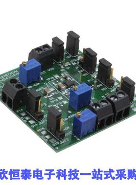 BQ24073EVM开发板 《 EVAL MODULE FOR BQ24073    》