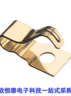 S7151-45R射频 《 RFI SHIELD FINGER AU 3MM SMD    》