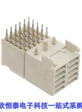 89096-112LF连接器 《 CONN RCPT BLADE PWR 10P EDGE MNT    》