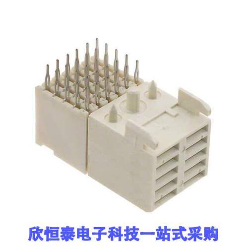 89096-112LF连接器 《 CONN RCPT BLADE PWR 10P EDGE MNT    》