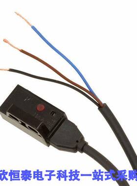 PM2-LL10-C1 null Panasonic