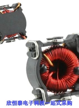 PE-68280NL/PE-68280NLT/PE-68383NL