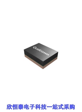 B39552B7523L210/B39552B7540L210/B39552B8379L210