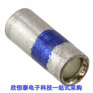 SPLICE 779 2680 680105 CRIMP CONN CMA 000连接器