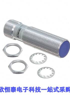 1202530168传感器，变送器 《 SI500 6MM M12SQEMB5VM12P4    》