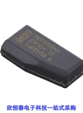 PCF7939MA/CABC0800/PCF7939VA/CABC0600/PCF7941ATSM2AB120