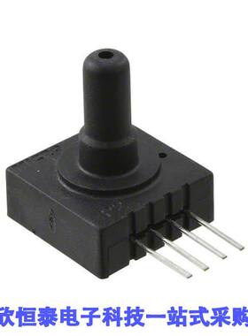 136PC100G2 null Honeywell