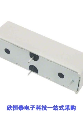 DAT70510FU/DAT70510P/DAT70510S