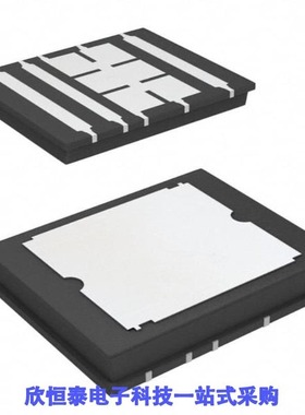 SIE844DF-T1-E3/SIE848DF-T1-E3/SIE848DF-T1-GE3