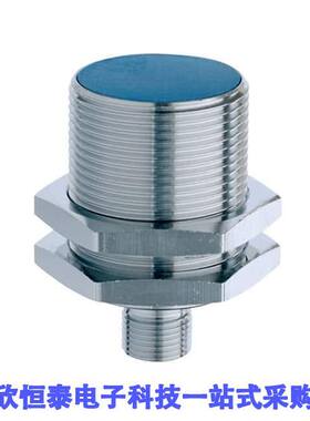 1202530181 null Molex