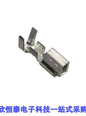 0502178000连接器 《 CONN SO【ET 18-24AWG CRIMP TIN    》