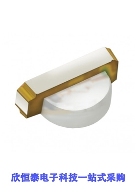 EASV3015AGBA0/EASV3015ICRGBA0/EASV3015RGBA0