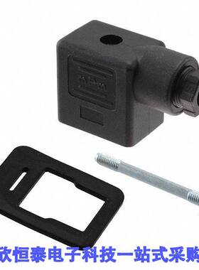 1210230107传感器，变送器 《 VST-B11-FA PG7 DF/N    》