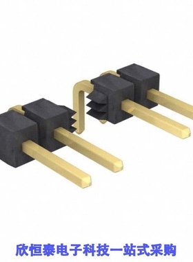 M20-9962045/M20-9963645/M20-9963646