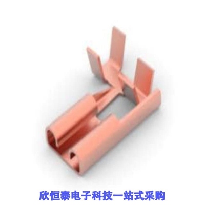 2-180916-0 2-180930-0 2-180464-4